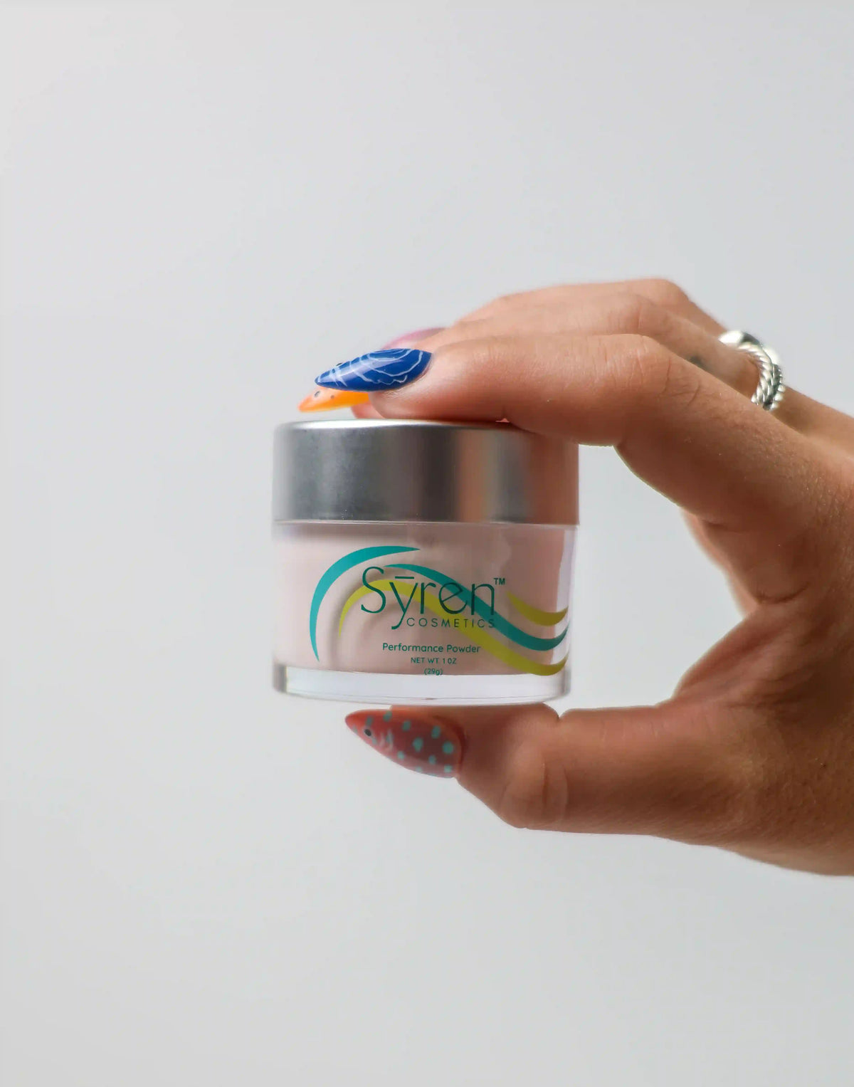 Acrylic Systems