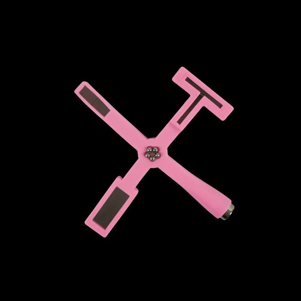 syren cosmetics magnet