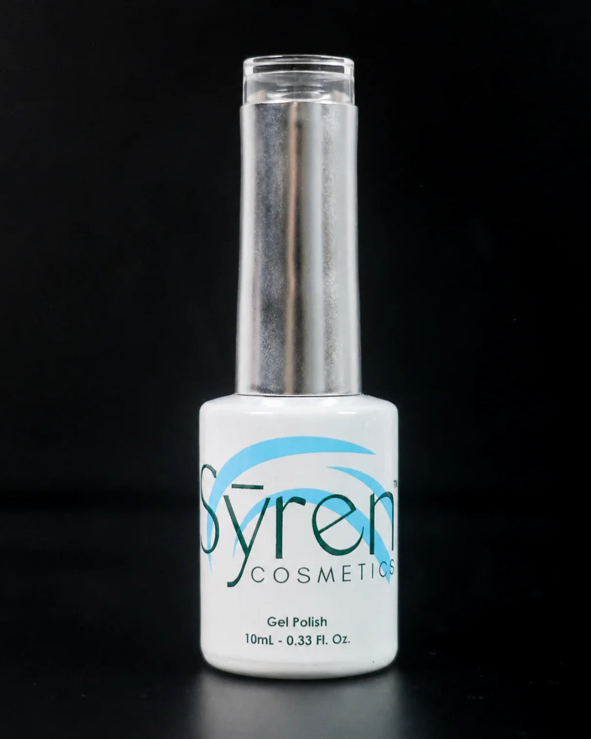 Syren cosmetics blooming gel
