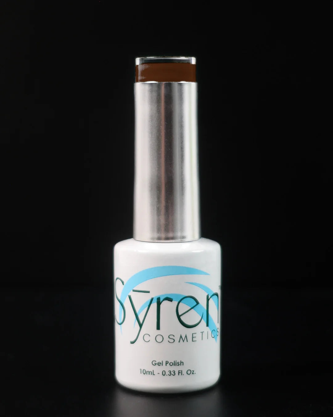 Buoy Oh Buoy Gel Polish syren cosmetics