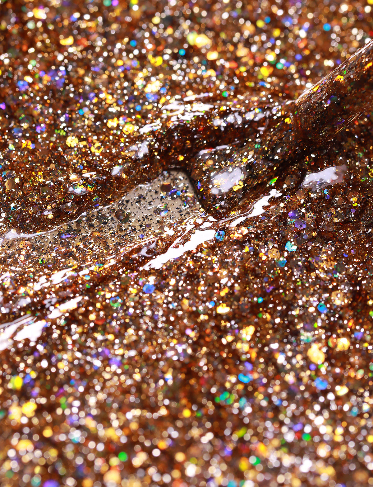 chardonnay syren cosmetics