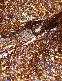 chardonnay syren cosmetics
