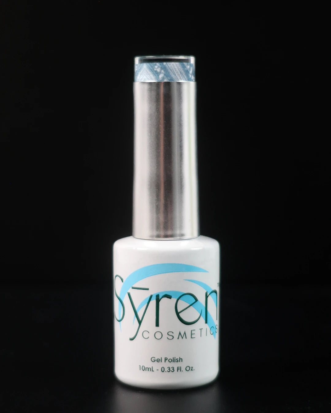 Syren cosmetics Cloud 9 Cateye Polish