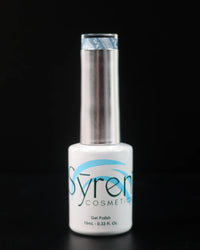 Syren cosmetics Cloud 9 Cateye Polish