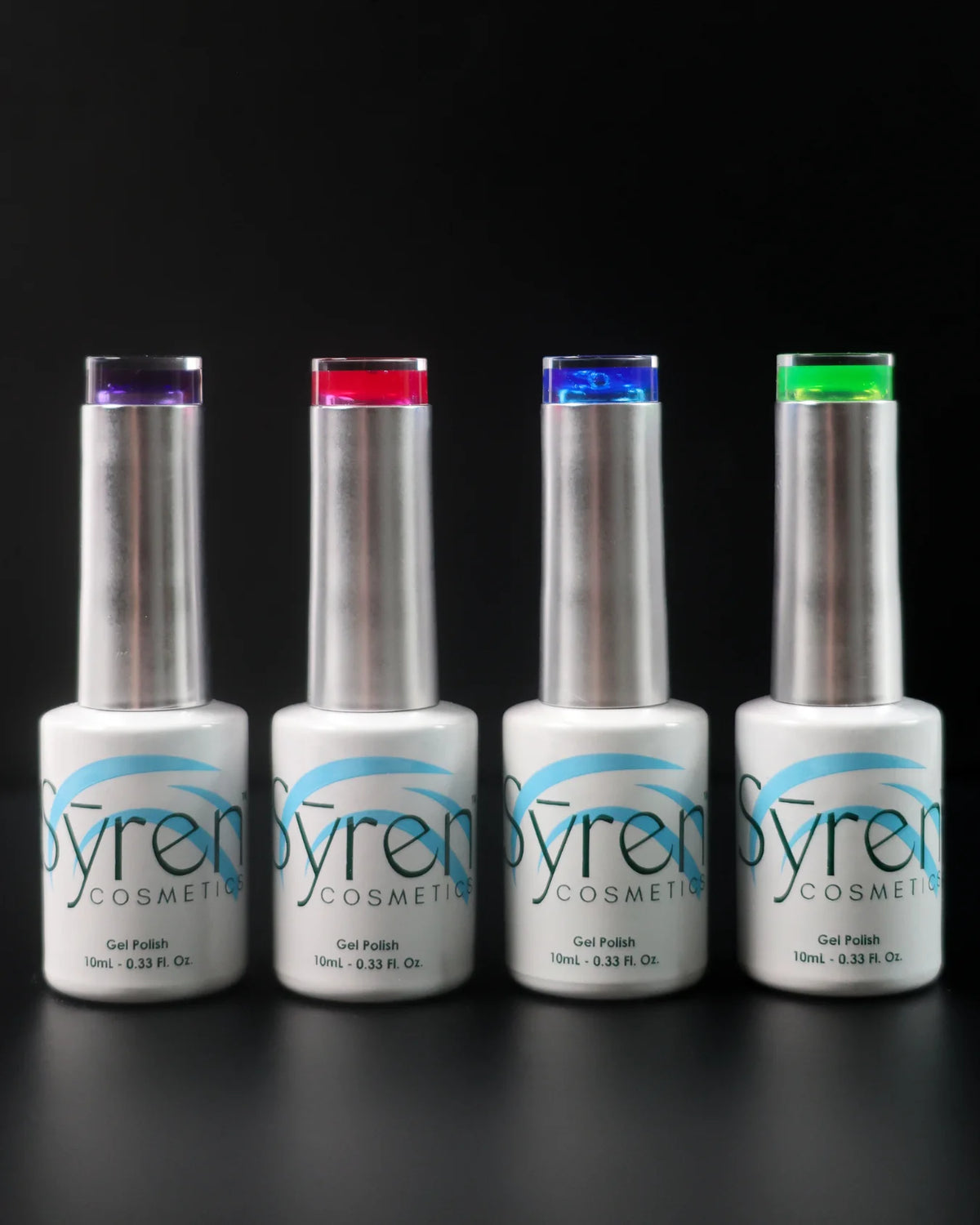 jelly bundle syren cosmetics