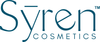 Syren Cosmetics
