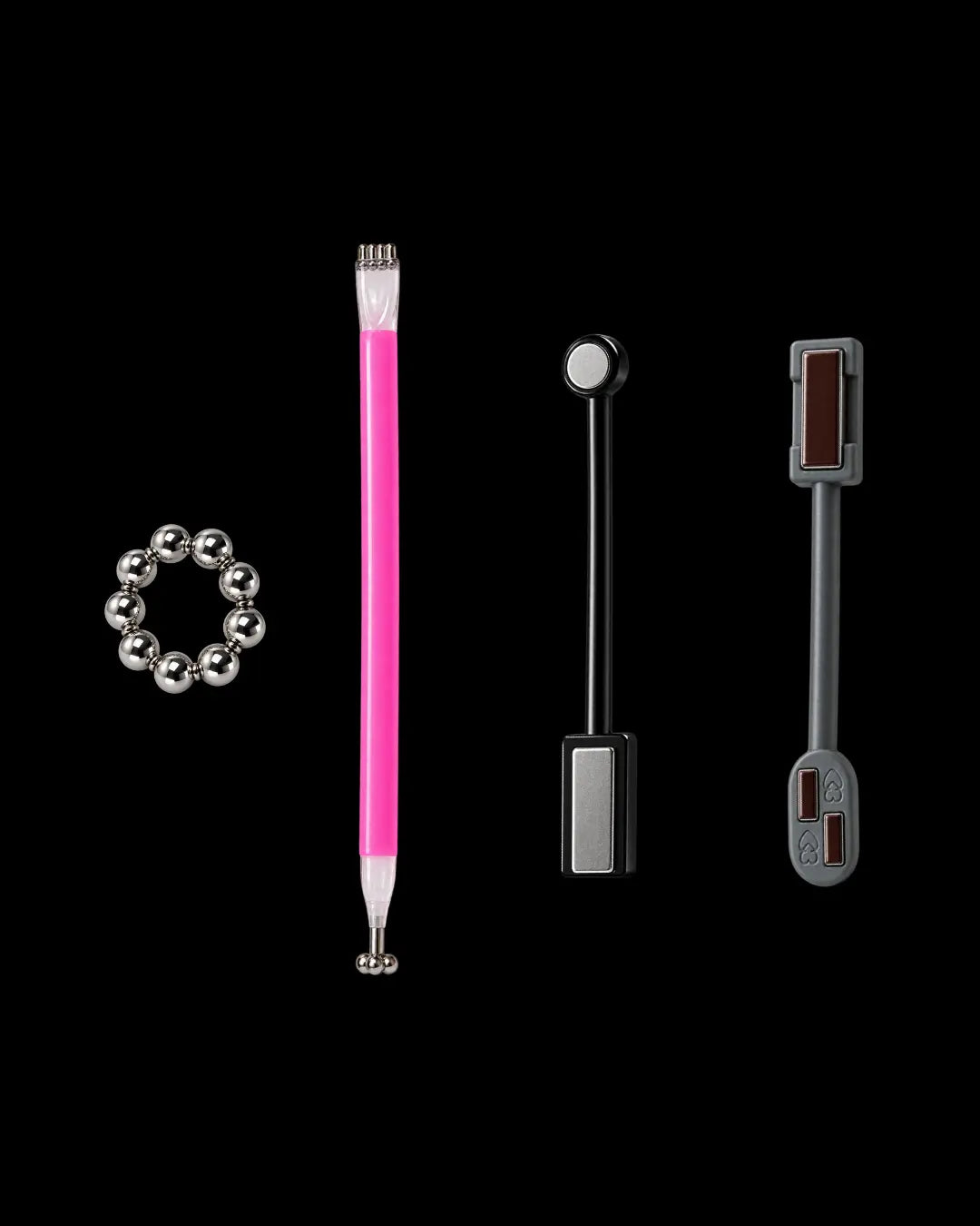 Magnet Bundle