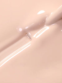 Porcelain Sands Gel Polish swatch