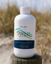 Syren cosmetics monomer acrylic