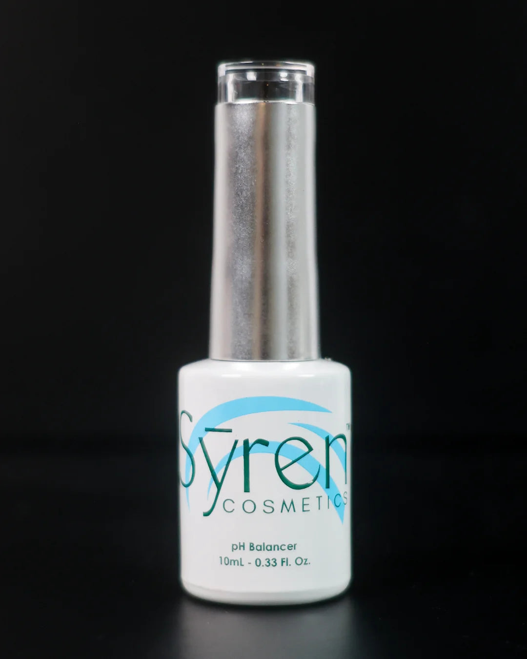 Syren cosmetics pH bonder